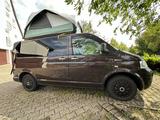 Volkswagen T5 Multivan