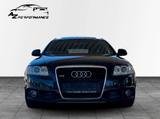 Audi A6 Avant 3.0 TDI quattro 3xS-line/Bose/Sch-Dach/ - Audi A6 aus 2009: Kombi