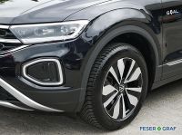 Volkswagen T-Roc - Vorschau Bild 12