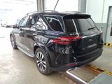Mercedes-Benz GLE 400e 4M AMG Line SITZKLIM*DIGI-LIGHT*MSG*PAN - gebrauchte Mercedes-Benz GLE 400 aus dem Jahr 2024