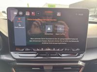 Cupra Leon - Vorschau Bild 28