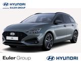 Hyundai i30 Kombi 1.5iT DCT 2WD Advantage Navi Sitzheizu - Hyundai i30 Neuwagen in Frankfurt (Main)