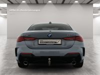 BMW 430 - Vorschau Bild 5