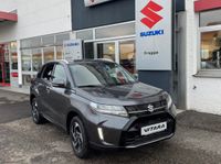 Suzuki Vitara - Vorschau Bild 1
