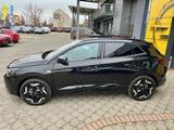 Opel Grandland GSe 1.6 Plug-in Hybrid 4x4 AT/LED/Navi - Opel: P4
