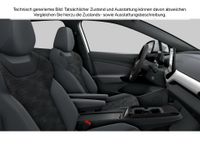 Volkswagen ID.4 - Vorschau Bild 5