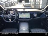 Mercedes-Benz E 450 d 4M AMG Premium Superscreen Leder NP112k - Mercedes-Benz E 450 mit Panoramadach