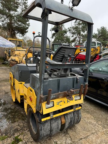 BOMAG BW100AC-3