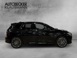 BMW 230 e xDrive Active Tourer M Sport LMR 19'' Park - BMW mit Hybrid-Antrieb: Tourer Active