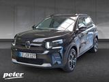 Citroën C3 PLUS 100 // Rent 6 Mon. // +Einparkhilfe+Klim
