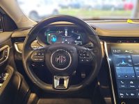 MG Marvel R 70kWh Luxury PANORAMA LEDER 360°CAM SHZ - Image