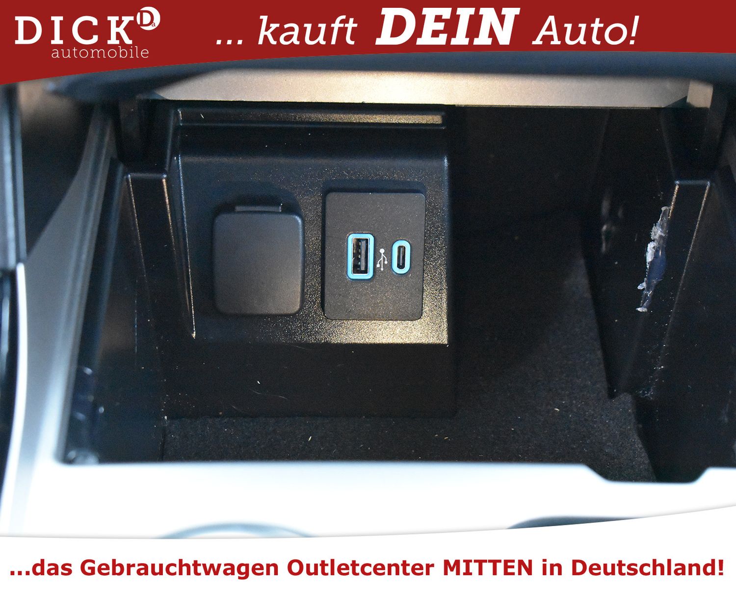 FORD Explorer 3.0 Hyb 4x4 ST-Line - Image 27