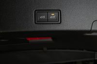 Volkswagen Touareg 3.0TDI R-Line Black Style Wankstabi Pano