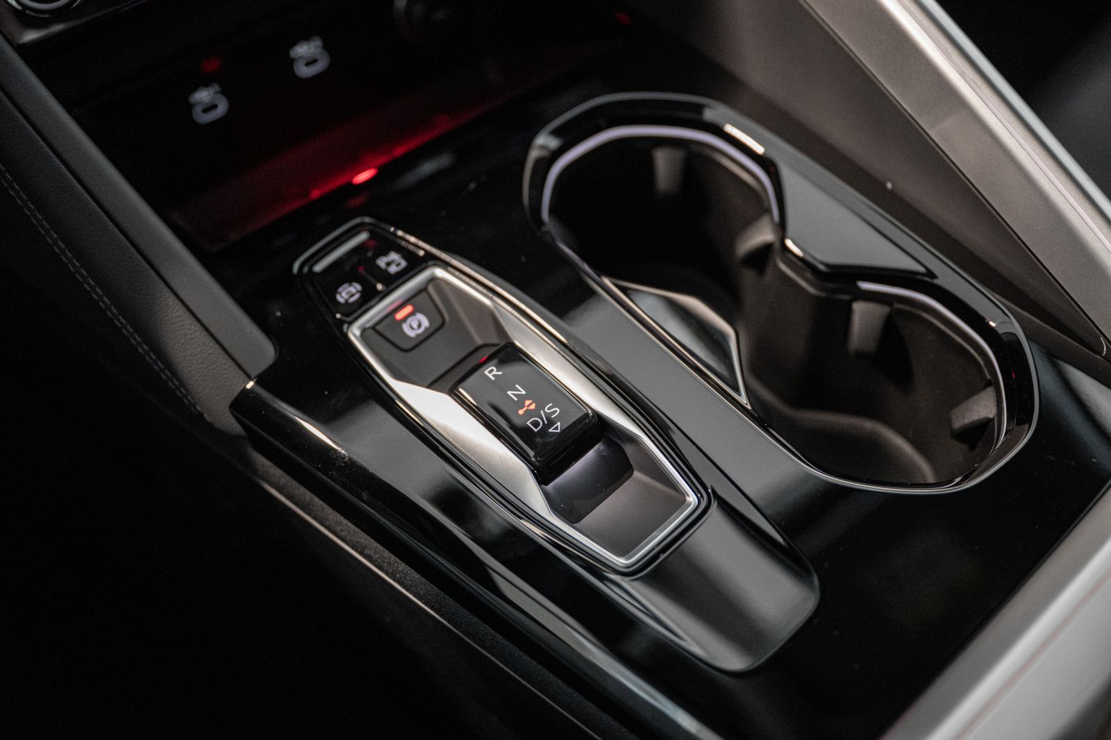 Audi Q5 - Bild 15