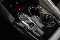Audi Q5 - Vorschau Bild 15