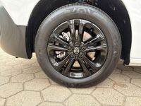 Citroën Berlingo - Vorschau Bild 25