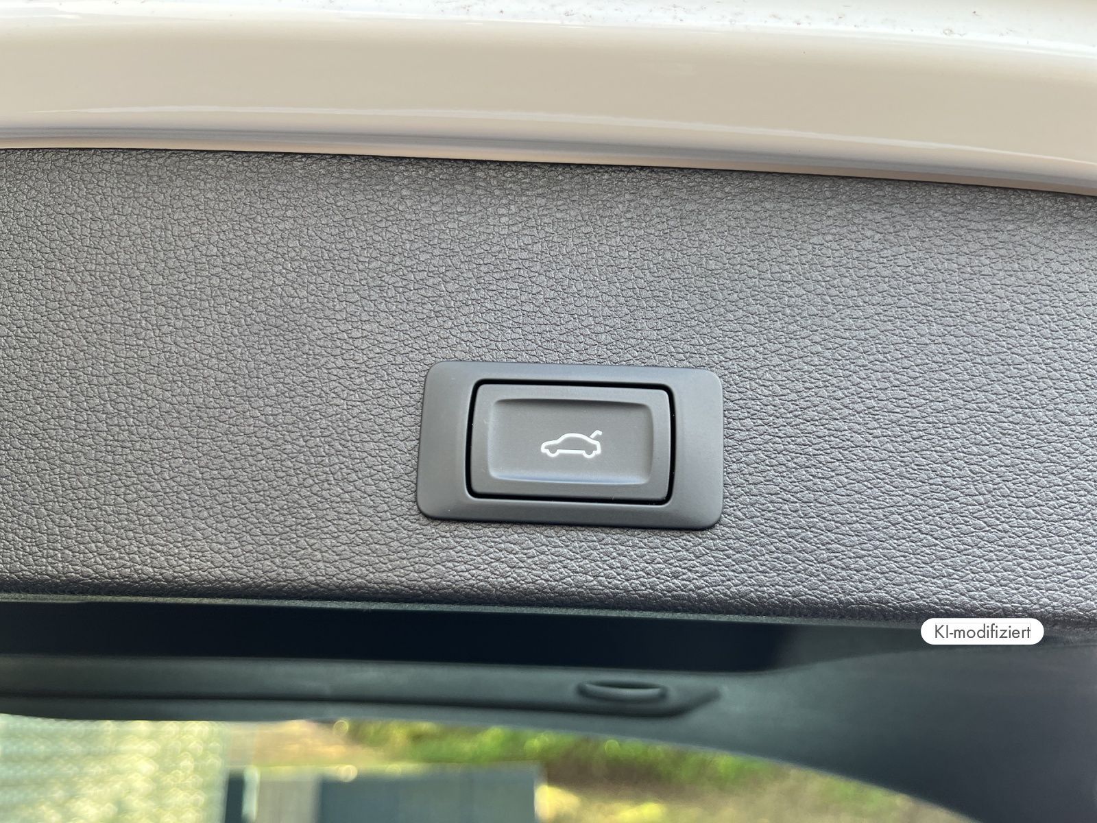 Audi Q2 - Bild 17
