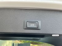 Audi Q2 - Vorschau Bild 17