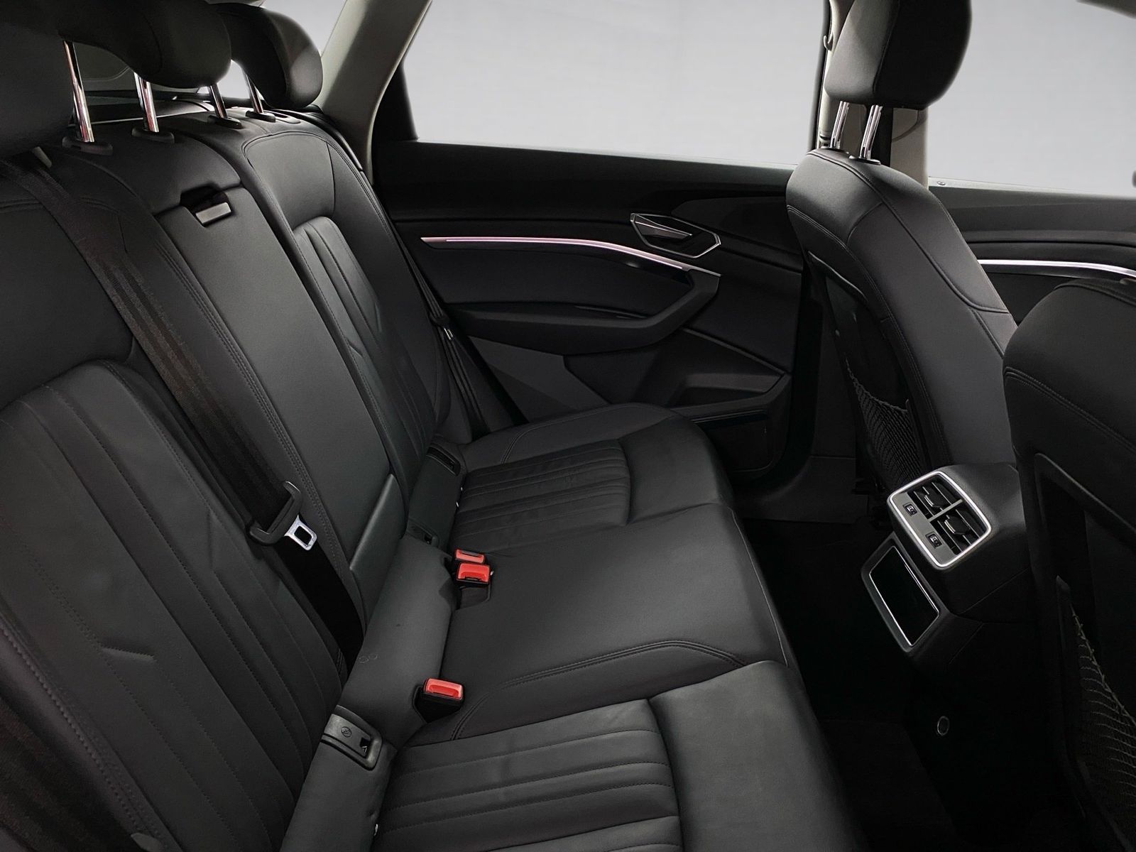 Audi e-tron - Bild 11