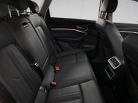 Audi e-tron - Vorschau Bild 11