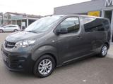 Opel Vivaro M 8 Sitzer - Opel Vivaro in Freiburg