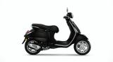 Vespa Primavera 125 Modell 2025
