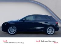 Audi A3 - Vorschau Bild 2