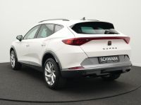 Cupra Formentor - Vorschau Bild 27