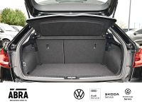 Audi A1 - Vorschau Bild 7