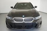 BMW 330e xDrive Touring BMW 330e Aktion! UPE: 79060€ - BMW 330 Neuwagen