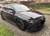 Volkswagen Golf 2.0 TSI OPF DSG GTI Navi,LED,Harman/Kardon,