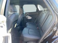 Audi Q3 - Vorschau Bild 15