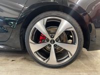 Audi A5 - Vorschau Bild 14