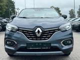 Renault Kadjar TCe 160 EDC GPF BOSE EDITION |R-Link| KAM - gebrauchte Renault Kadjar aus dem Jahr 2021