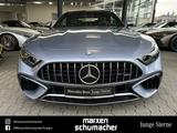 Mercedes-Benz SL 63 AMG 4M KERAMIK+MANUFAKTUR+Burm3D+Lift+1OF1 - Mercedes-Benz K