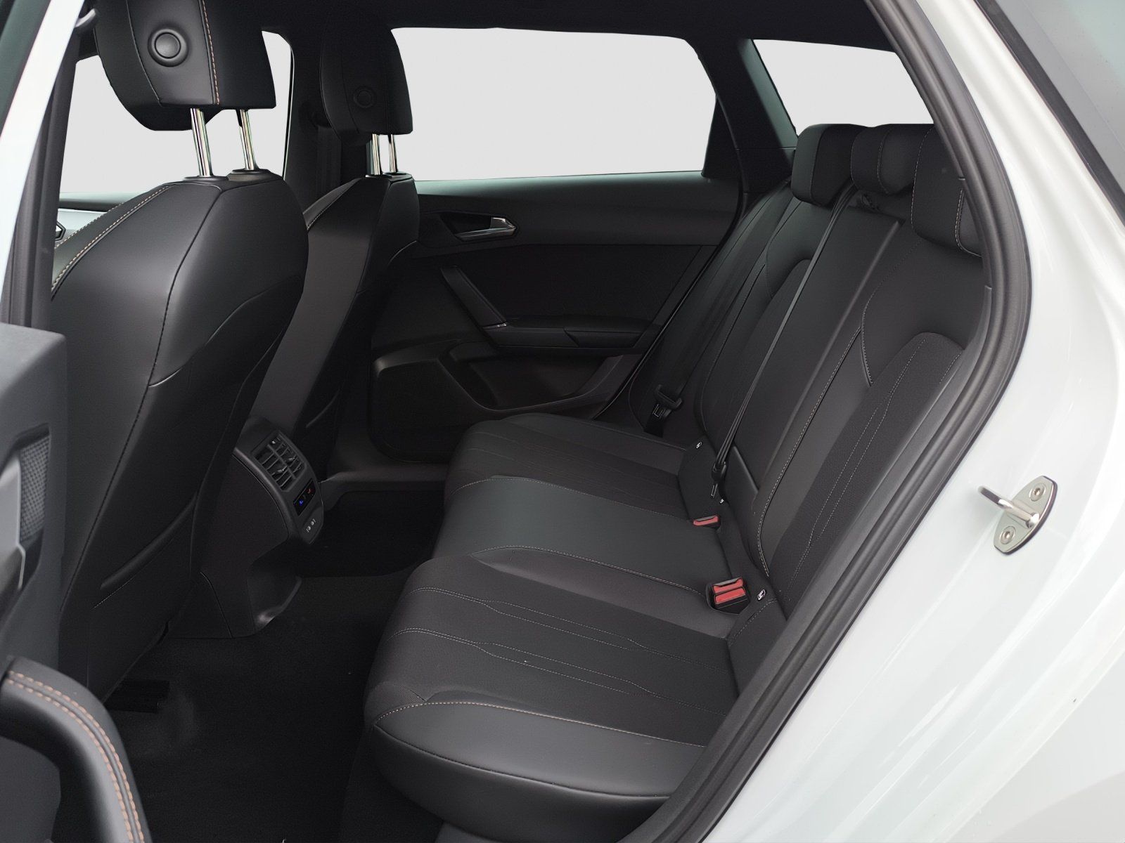 Cupra Leon - Bild 17