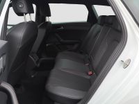 Cupra Leon - Vorschau Bild 17