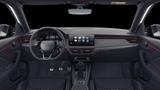 Skoda SCALA 1.0 TSI MONTE CARLO *M-LED*PANO*SMARTLINK* - Skoda Scala Neuwagen