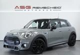MINI Cooper Clubman John Cooper Works *1.H *PDC *ACC - MINI Cooper Clubman aus 2018