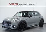 MINI Cooper Clubman John Cooper Works *1.H *PDC *ACC - MINI Cooper Clubman Gebrauchtwagen