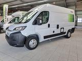 Forster VAN V 541 HB YOUNGSTER, OFFICE XL, RFK, Radio - Offers matching your search criteria