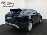Land Rover Range Rover Velar D200 S/ATCP/LED/Apple/ACC/DAB+ - Land Rover Range Rover Velar aus 2025