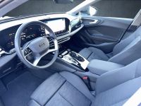 Audi A5 - Vorschau Bild 9