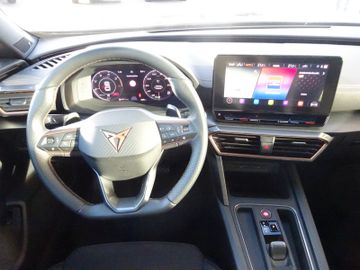 Fahrzeugbild-Thumbnail