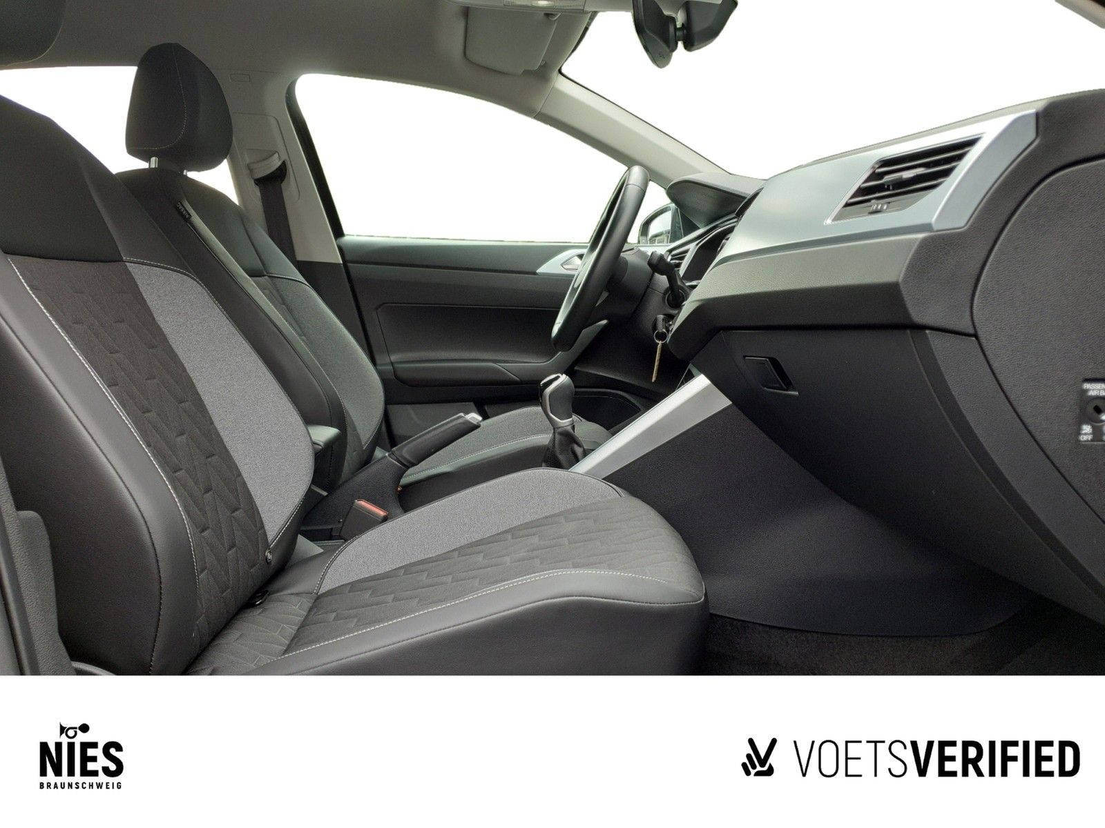Volkswagen Polo - Bild 8
