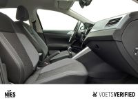 Volkswagen Polo - Vorschau Bild 8