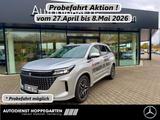 DFSK Fengon E5 PHEV LED Panorama 360° Totwinkel 19".. - DFSK Gebrauchtwagen in Berlin