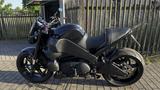Buell XB12Scg-TipTop-Tip auch für die Bikerin - BUELL XB12S