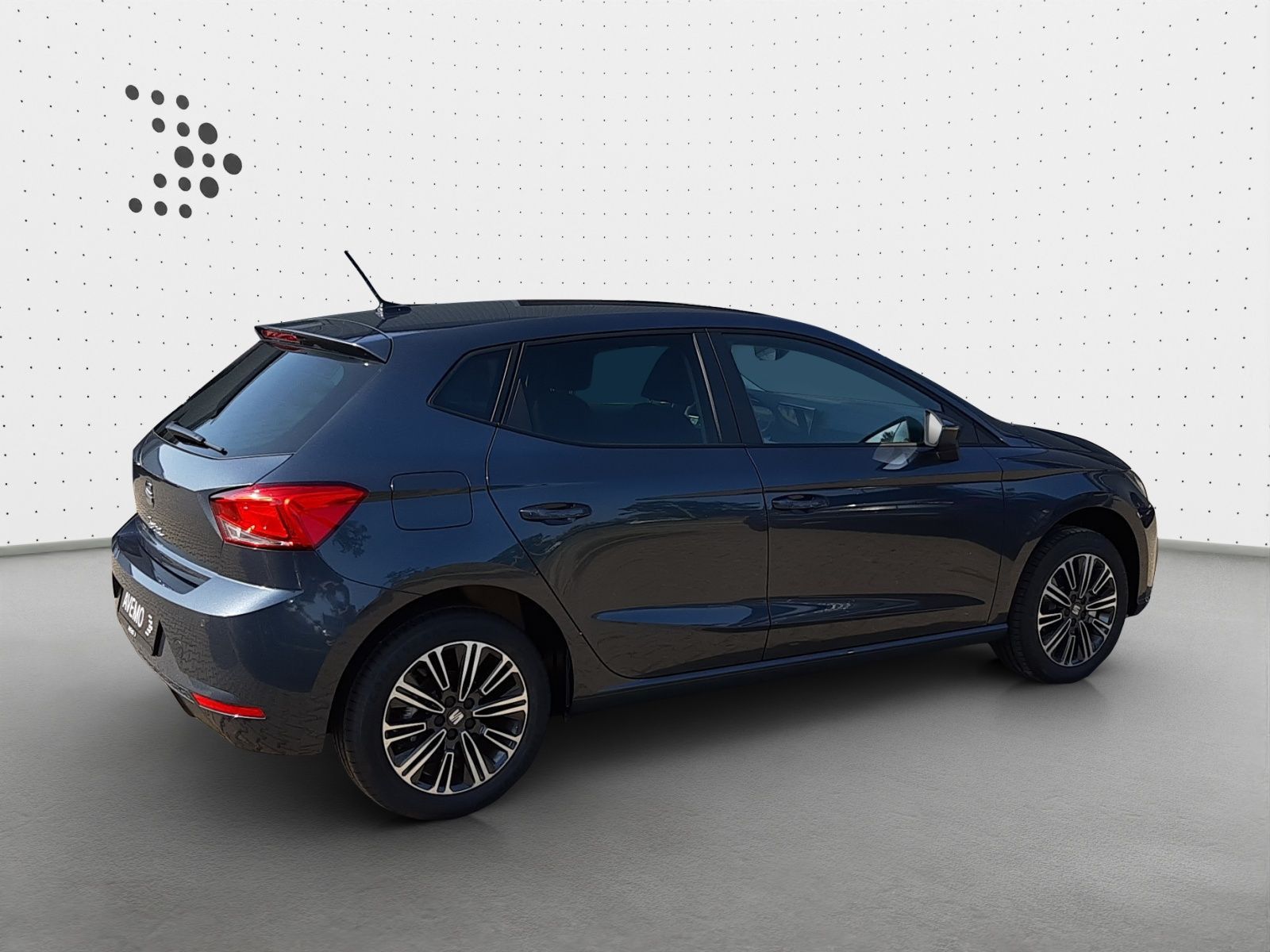 Seat Ibiza - Bild 16