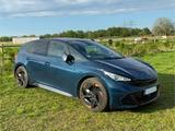 Cupra Pano*ACC*HUD*360-Kam*8-Fach-20Zoll*Keyless*Wärme - Cupra Born Gebrauchtwagen